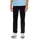 Blackberrys Men Khakis
