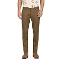 Blackberrys Men Khakis