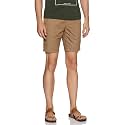 Blackberrys Men Khakis