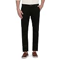 blackberrys Men Khakis