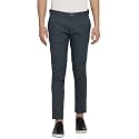 Blackberrys Men Khakis