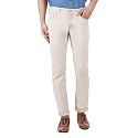 Blackberrys Men Khakis
