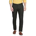 Blackberrys Men Khakis