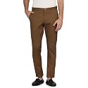 Blackberrys Men Khakis