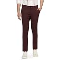 Blackberrys Men Khakis