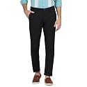 Blackberrys Men Khakis
