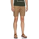 Blackberrys Men Khakis