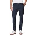 Blackberrys Men Khakis