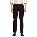 Blackberrys Men Khakis