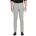 Blackberrys Men Khakis
