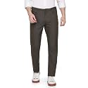Blackberrys Men Khakis