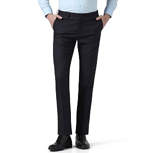 Blackberrys Men Pants