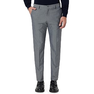 Blackberrys Men Pants