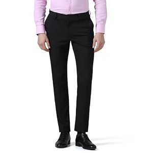Blackberrys Men Pants