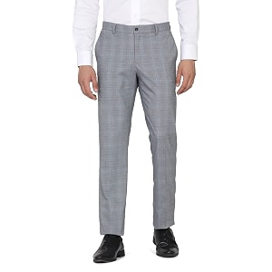 Blackberrys Men Pants