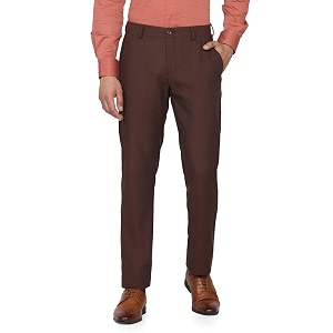 Blackberrys Men Pants