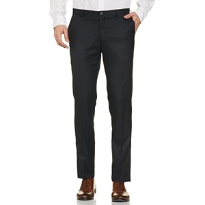Blackberrys Men Pants
