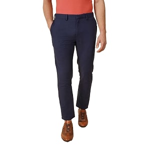 blackberrys Men Pants