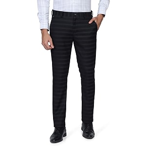 Blackberrys Men Pants