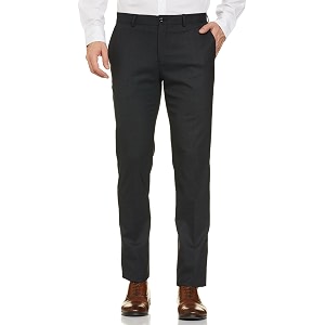 Blackberrys Men Pants