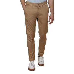 blackberrys Men Pants