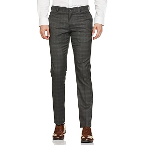 Blackberrys Men Pants