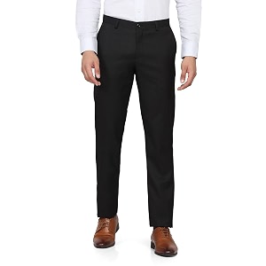 Blackberrys Men Pants