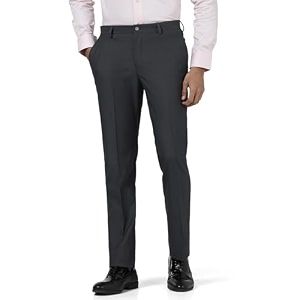 Blackberrys Men Pants