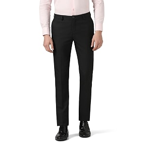 Blackberrys Men Pants