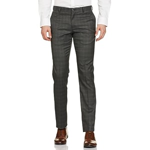 Blackberrys Men Pants
