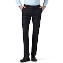 Blackberrys Men Pants