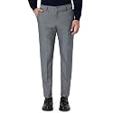 Blackberrys Men Pants