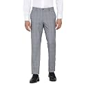 Blackberrys Men Pants