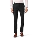 Blackberrys Men Pants