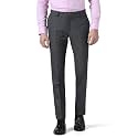 Blackberrys Men Pants