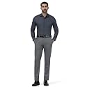 Blackberrys Men Pants