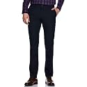 blackberrys Men39s Slim Pants