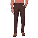Blackberrys Men Pants