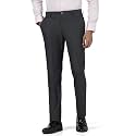 Blackberrys Men Pants