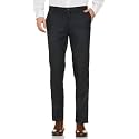 Blackberrys Men Pants