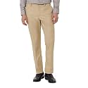Blackberrys Men Pants