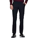 Blackberrys Men Pants