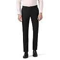 Blackberrys Men Pants