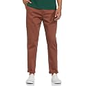 blackberrys Men Pants