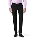 Blackberrys Men Pants