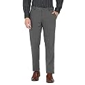 Blackberrys Men Pants