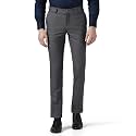 Blackberrys Men Pants
