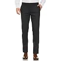 Blackberrys Men Pants