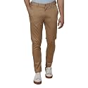 blackberrys Men Pants