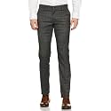 Blackberrys Men Pants